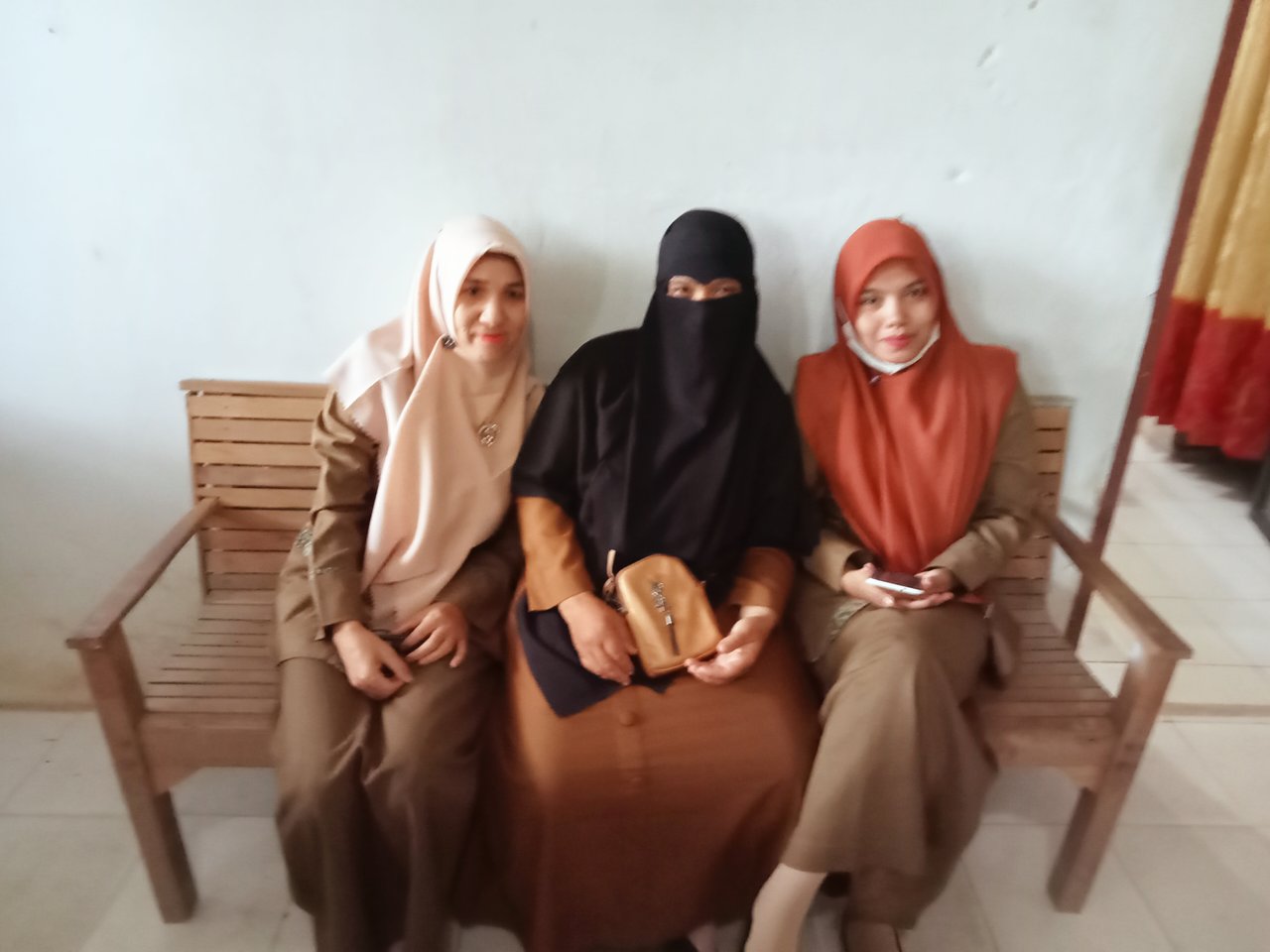 vM1pGHgNcyCXUWJECrZbvn1NMPj1oFGUo3gYfF3NNPRD9UQ7fGEVWQVAJrscgEx4URfhANcQDwar1DPKQgpz9zoVuU4Cot9pNSYyHVSb7TFic45Rt5yxTHnMKTGDc2ygoxDWeoY.jpeg