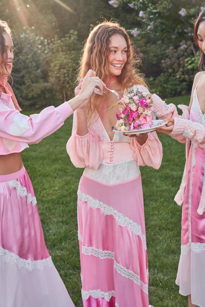 February-Must-Have-LoveShackFancy-Kinsler-Maxi-Dress.webp