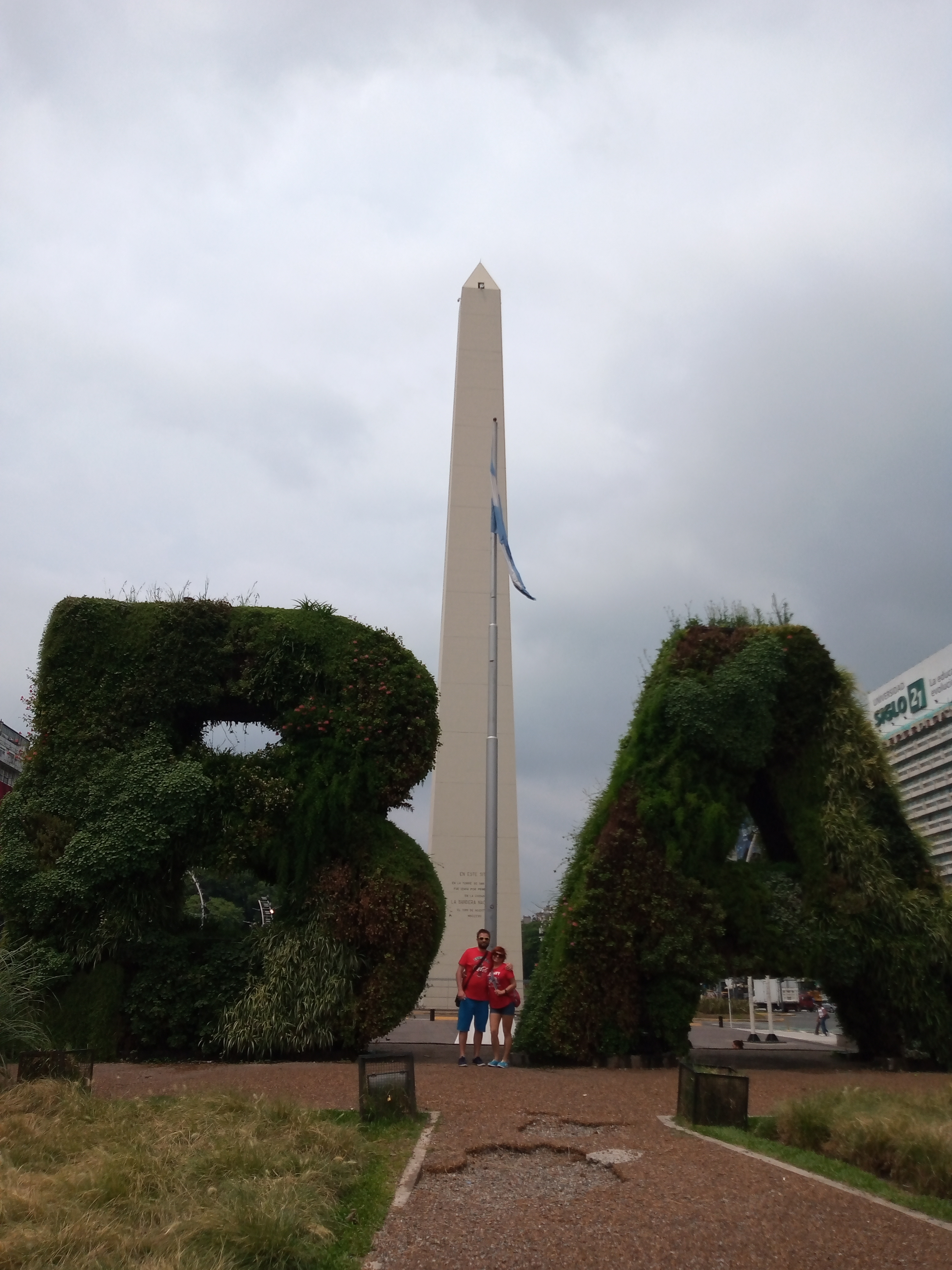 IMG_20220121_114713738.jpg