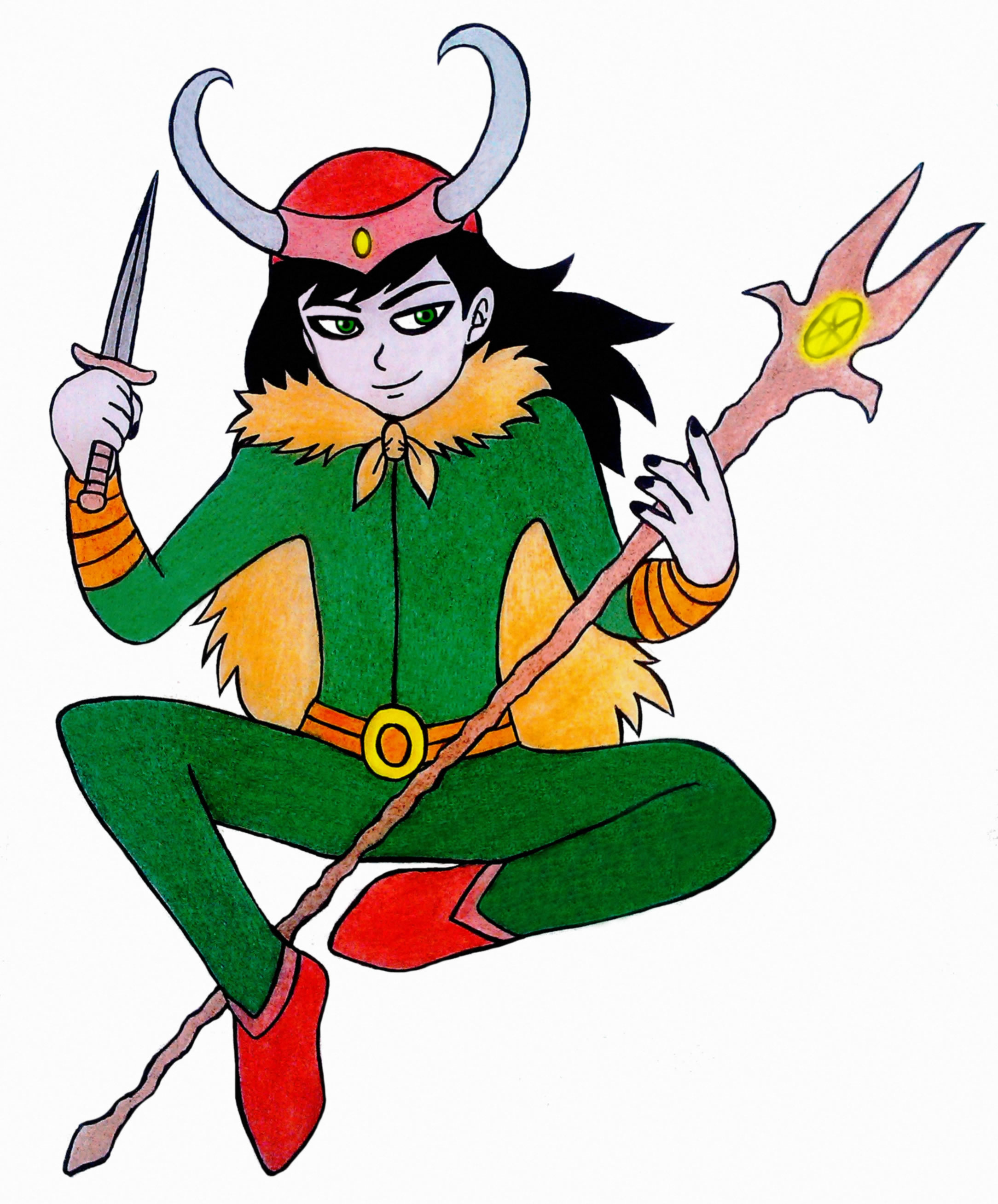 LOKI.jpg