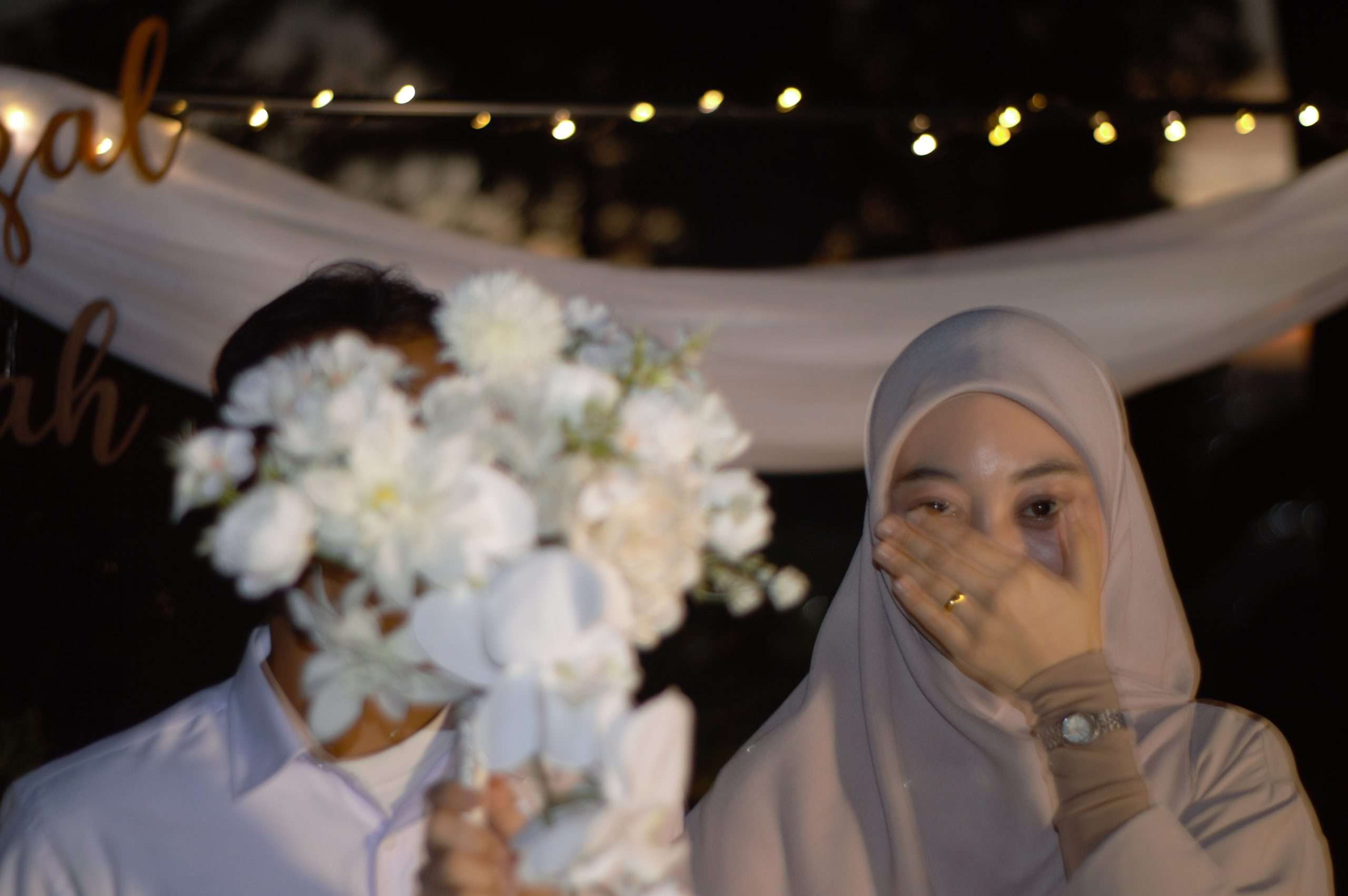 FADHIL WEDDING - 2.jpeg