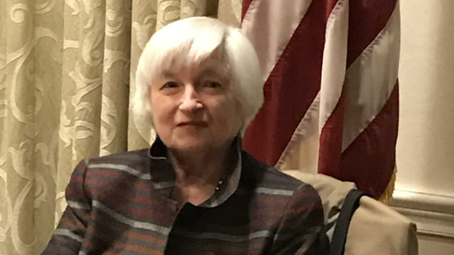 steem.jpg