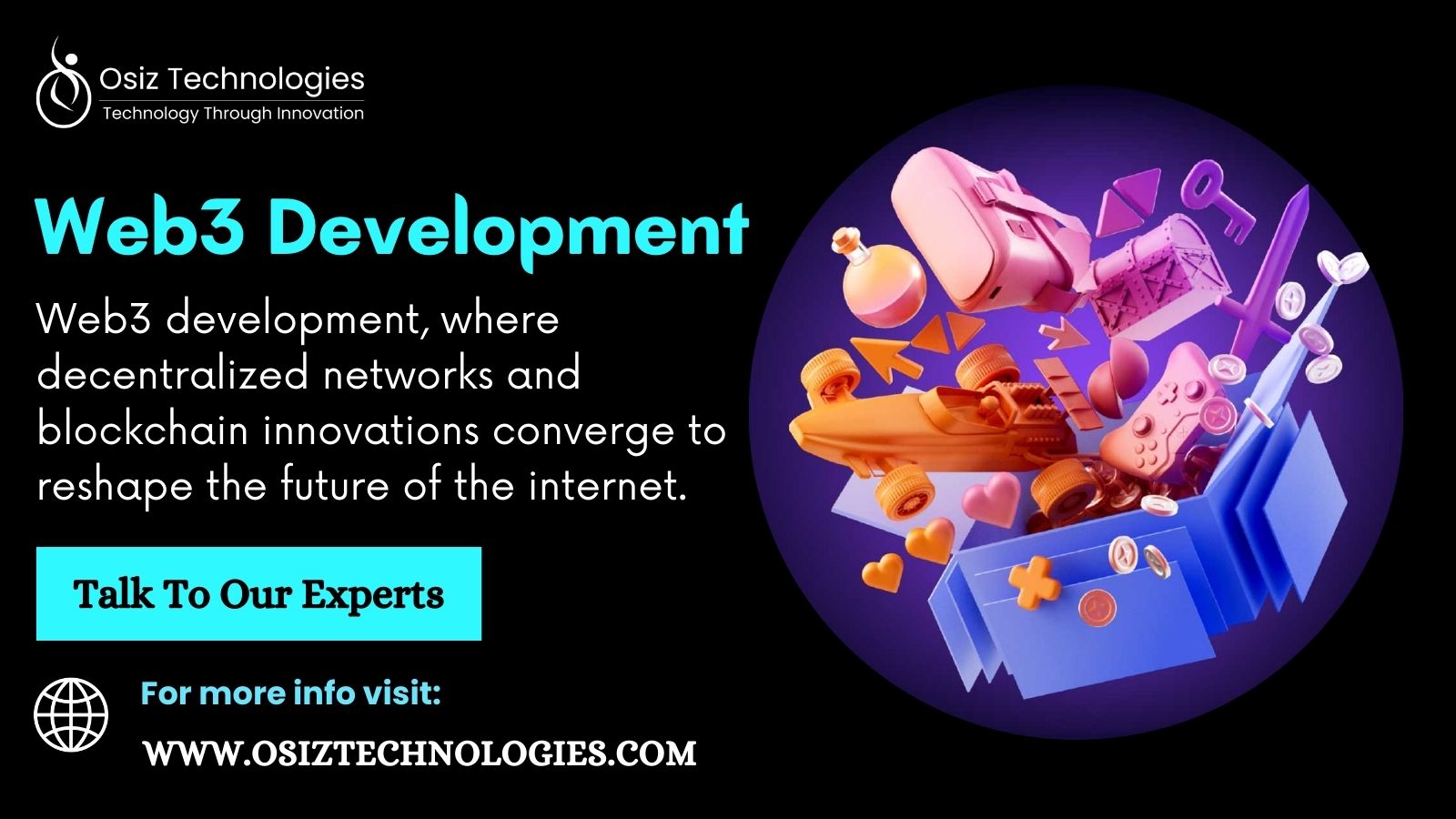 Web3 Development Company (3).jpg