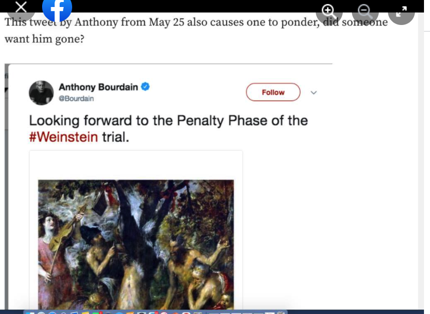 Screen Shot 2021-10-27 at 8.49.24 AM.png
