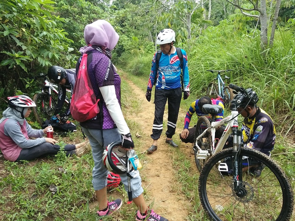 IMG20180415101421.jpg