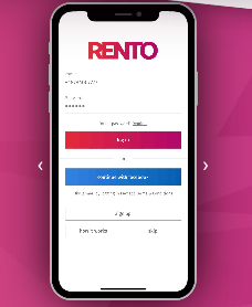 RENTO MOBILE.png