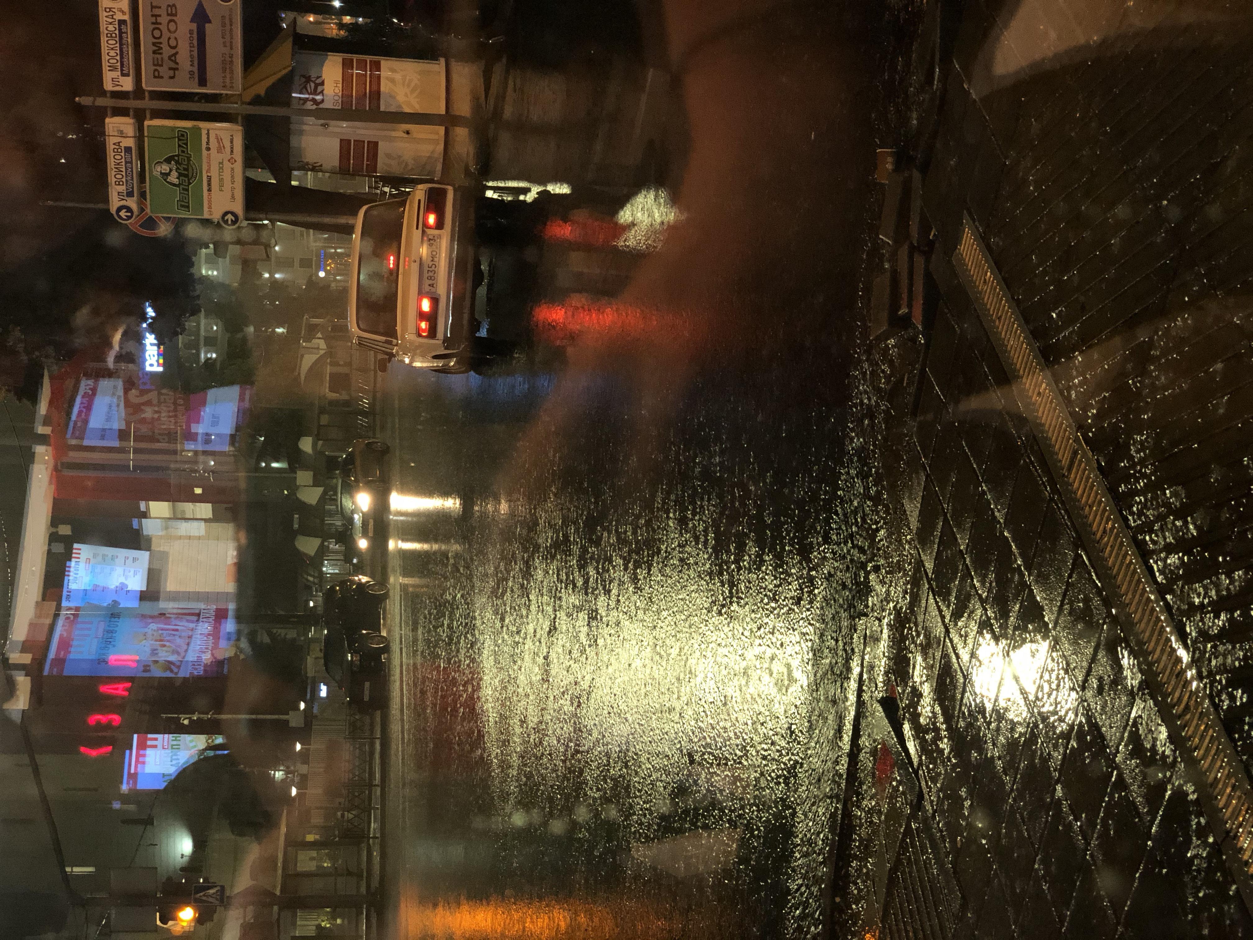 lenanikola-rain-6555737.jpg