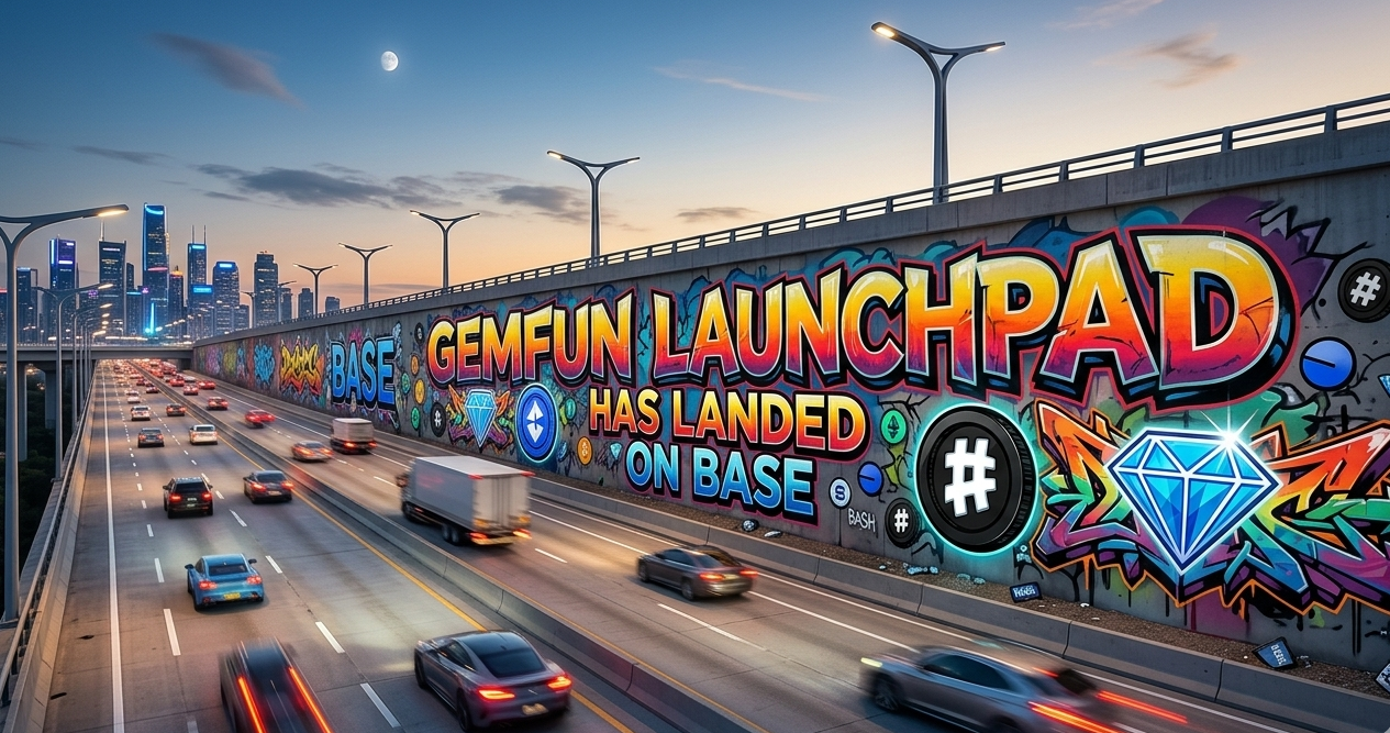 LAUNCHPAD.png