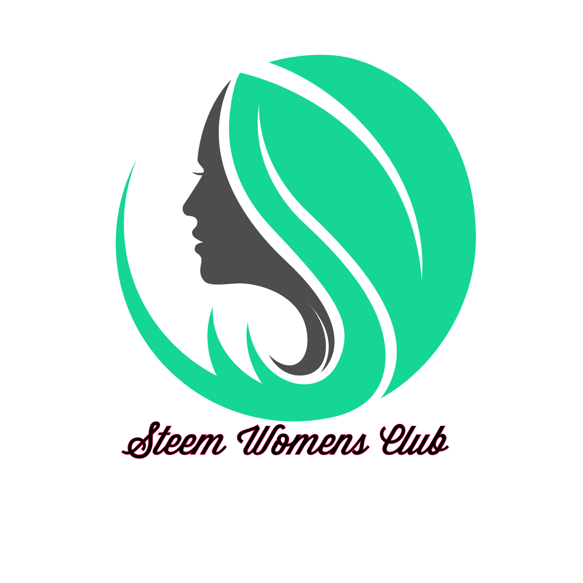 Steemwomenclub.png