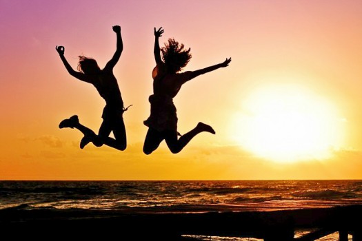 imposicion-felicidad.jpg