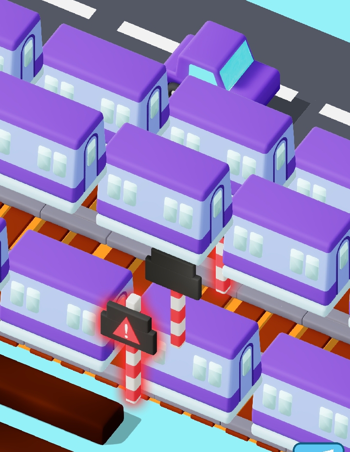 Screenshot_20260731-055410.jpg
