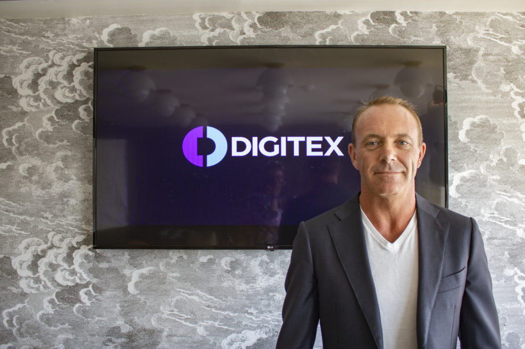 Digitex3-1024x682.jpg