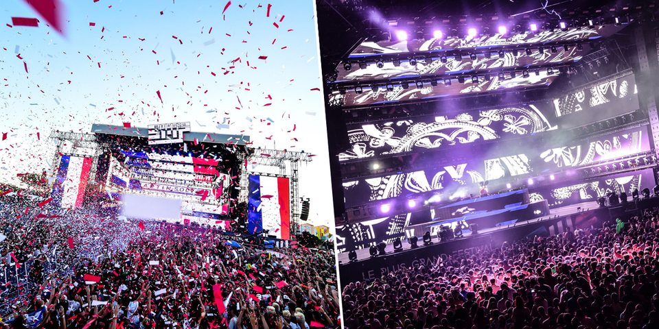 electrobeach-music-festival-raisons-aller-edition-2018-couverture.jpg