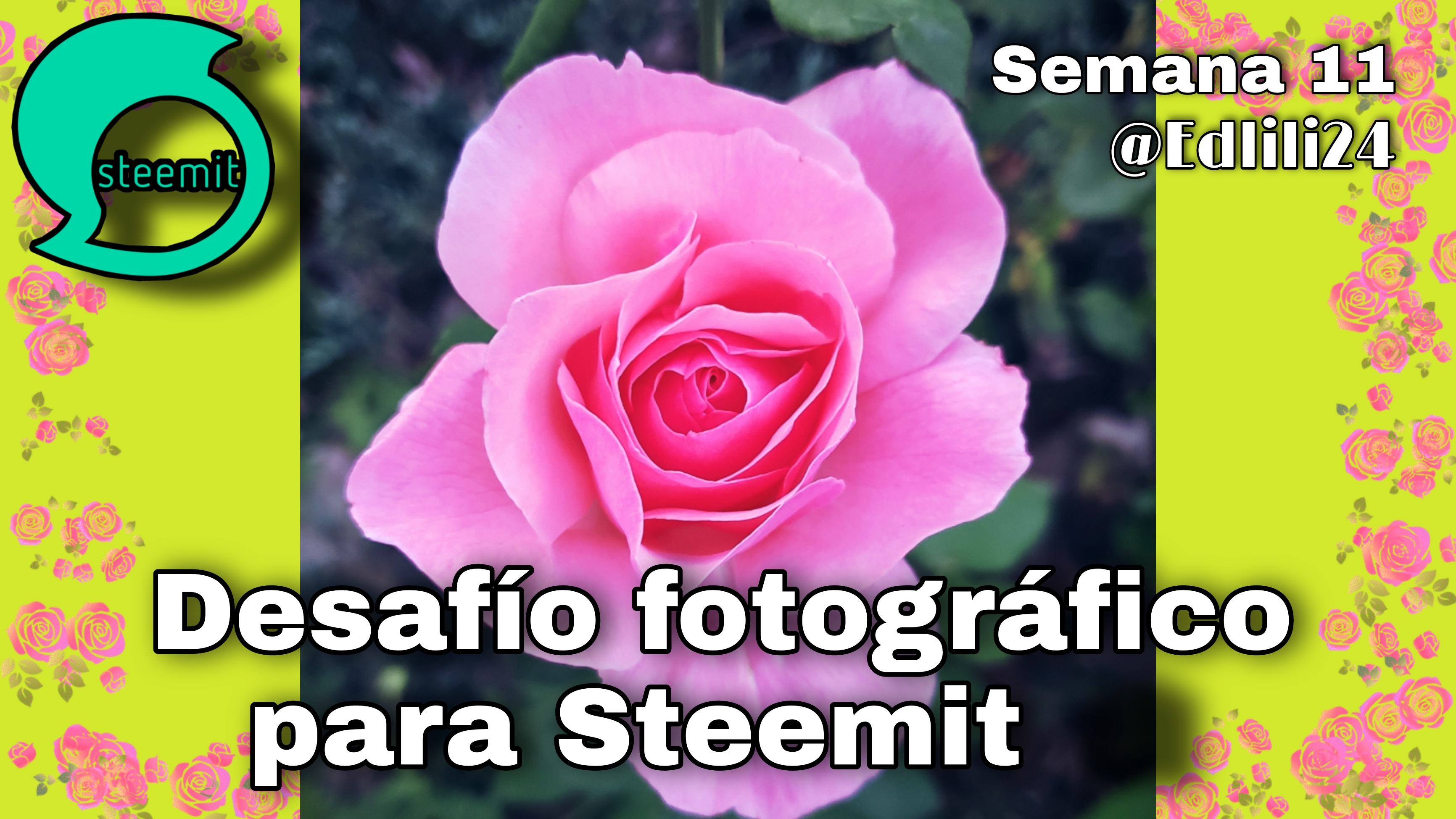 Picsart_22-02-15_13-18-24-042.jpg