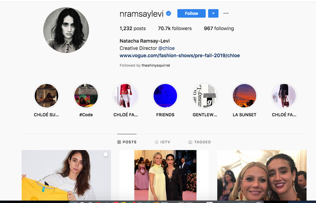 Screen Shot 2019-05-19 at 12.17.11 PM.png