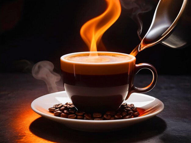 intenso-calor-fuego-furioso-fusiona-suavidad-taza-cafe-creando-bl-unico_555090-30317-3741214123.jpg