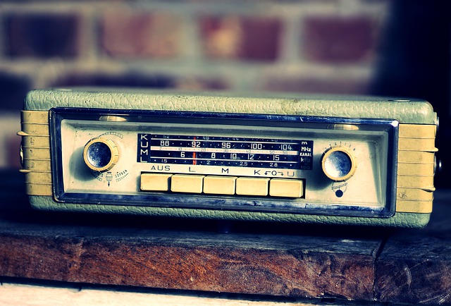 autoradio-4672254_640.jpg