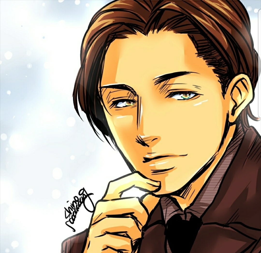 Steemit profile picture for @elec