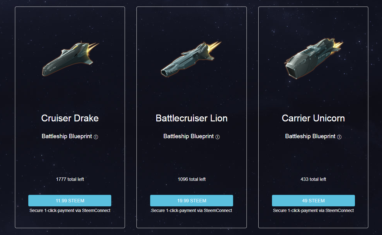 201906241022 proof-of-work NextColony Blueprints.png