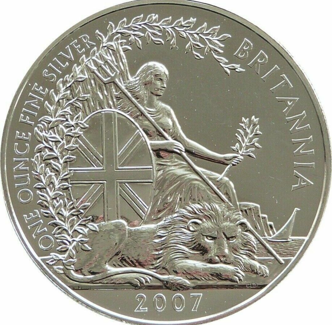 1000004385.jpg