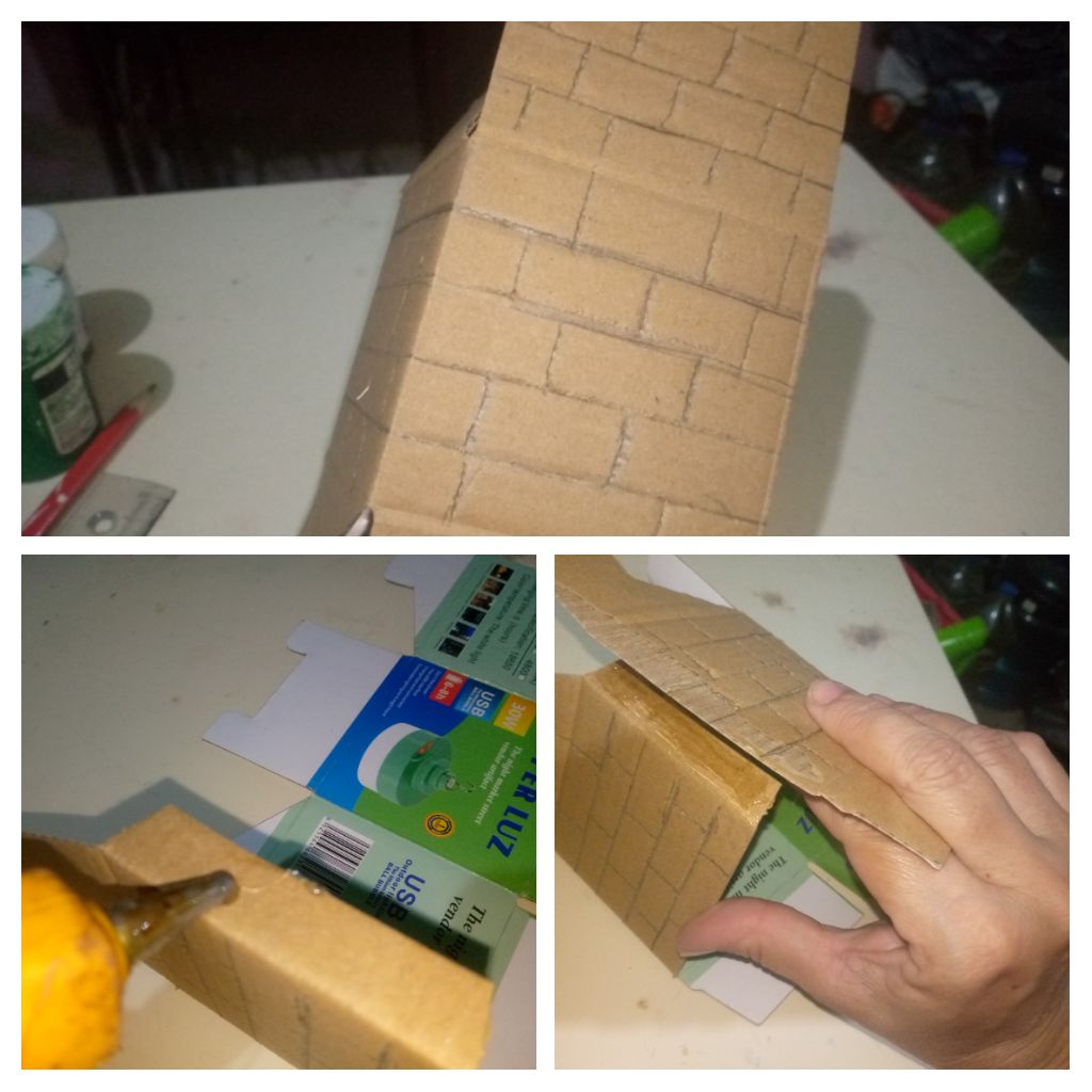 IMG_20260816_203726-COLLAGE.jpg
