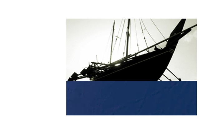 dhow-1517243.2.jpg
