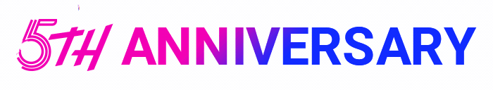 1d6132916d78a604f31a845ee4473da9.gif