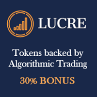 lucre intro 1.png