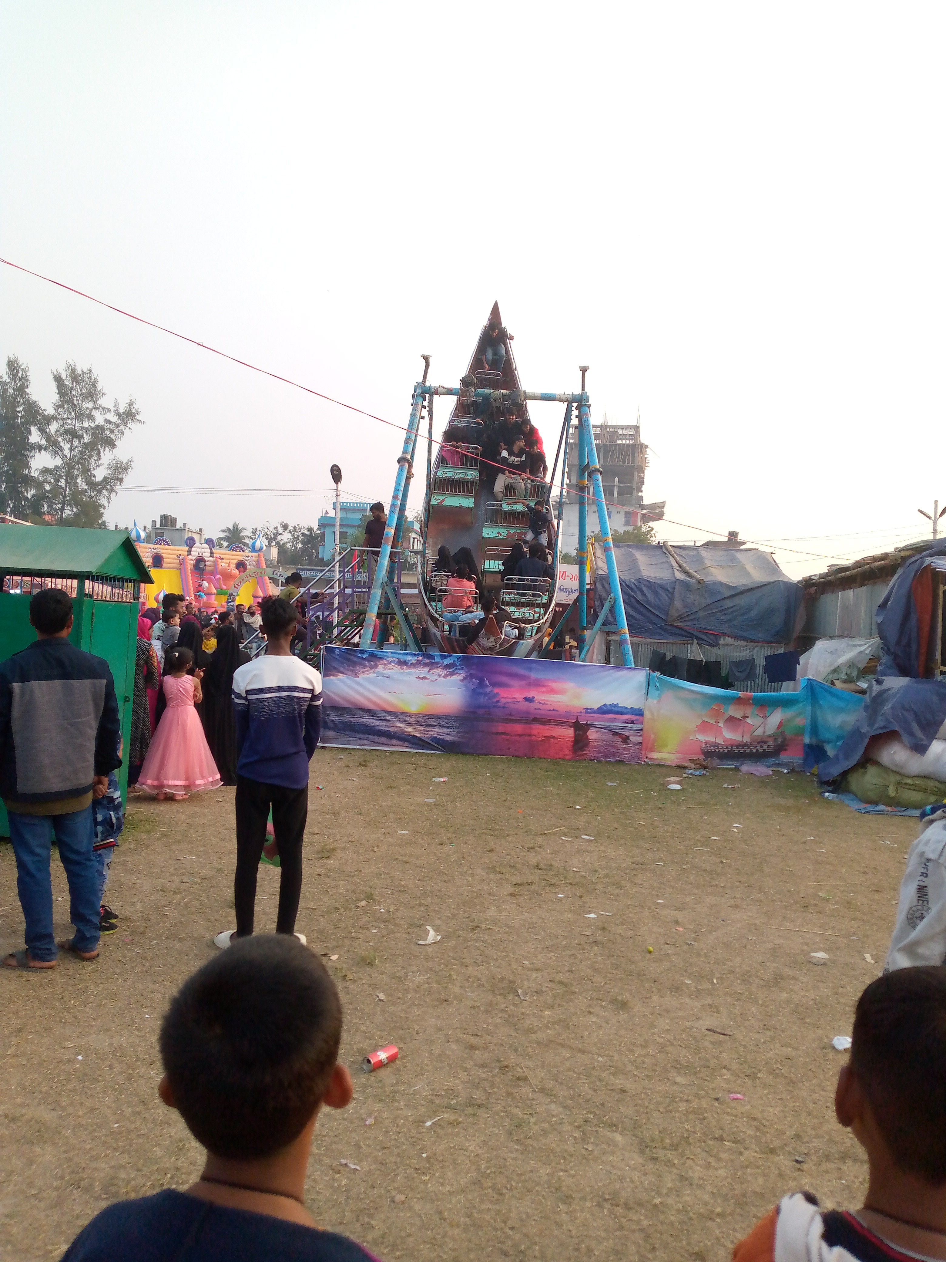 IMG_20230204_164533.jpg