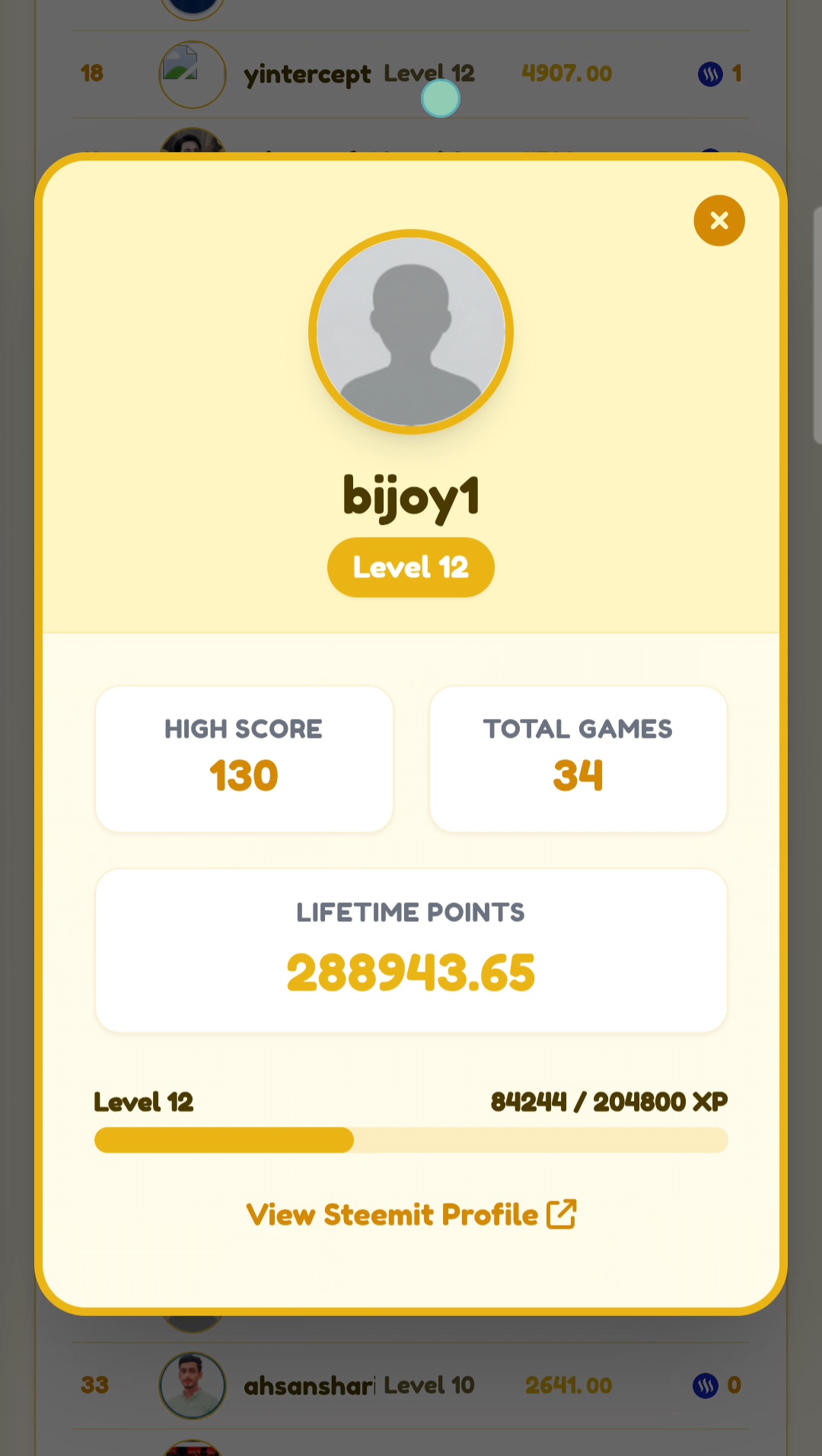 1000302419.jpg