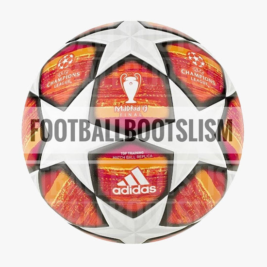 insane-adidas-2019-champions-league.madrid-final-ball (2).jpg
