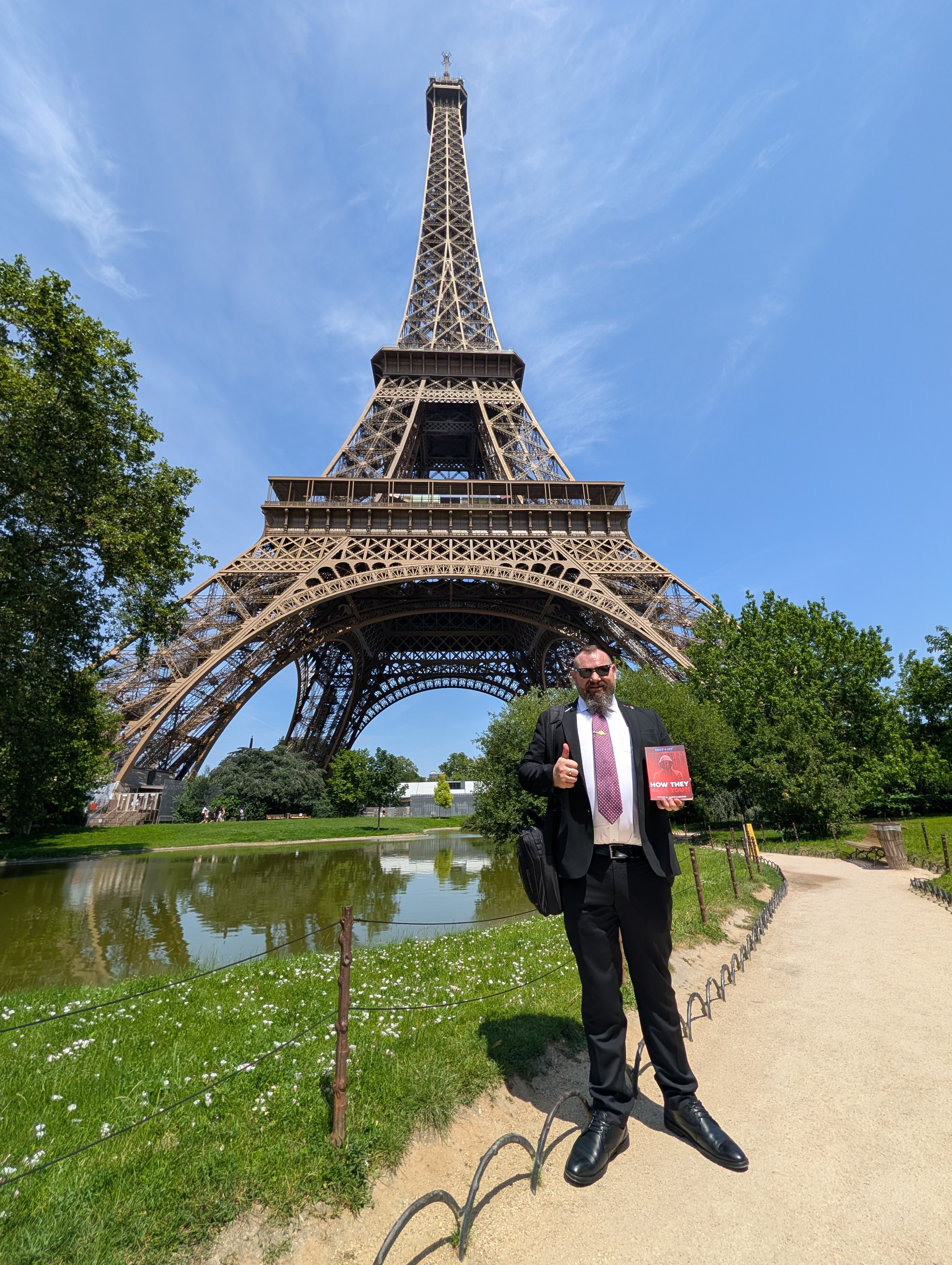 SecPoint-Paris-11.jpg