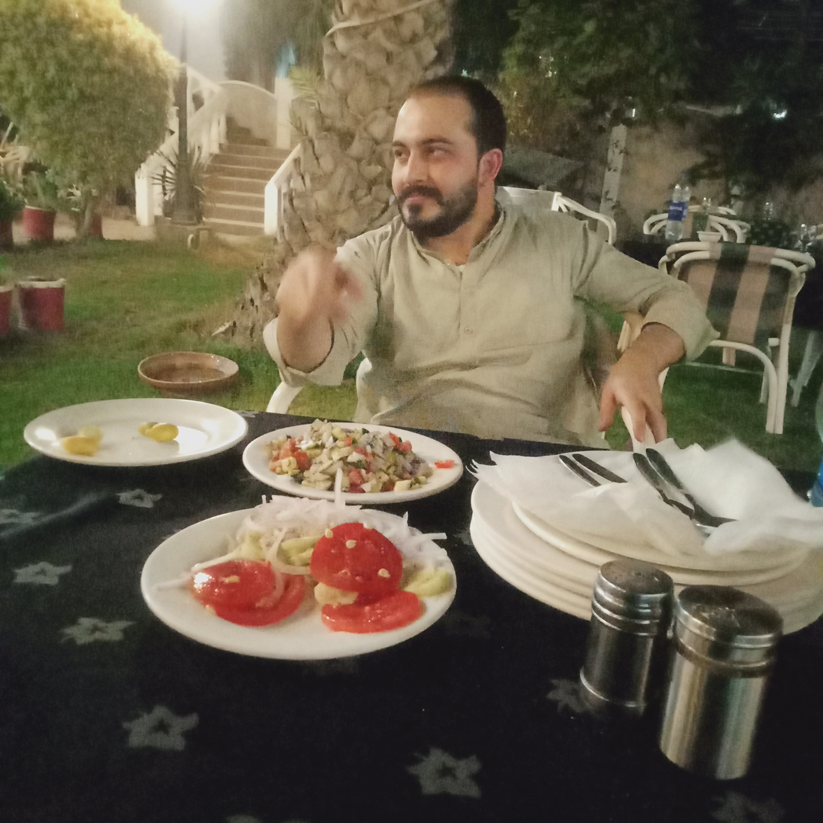 IMG20240630213233.jpg