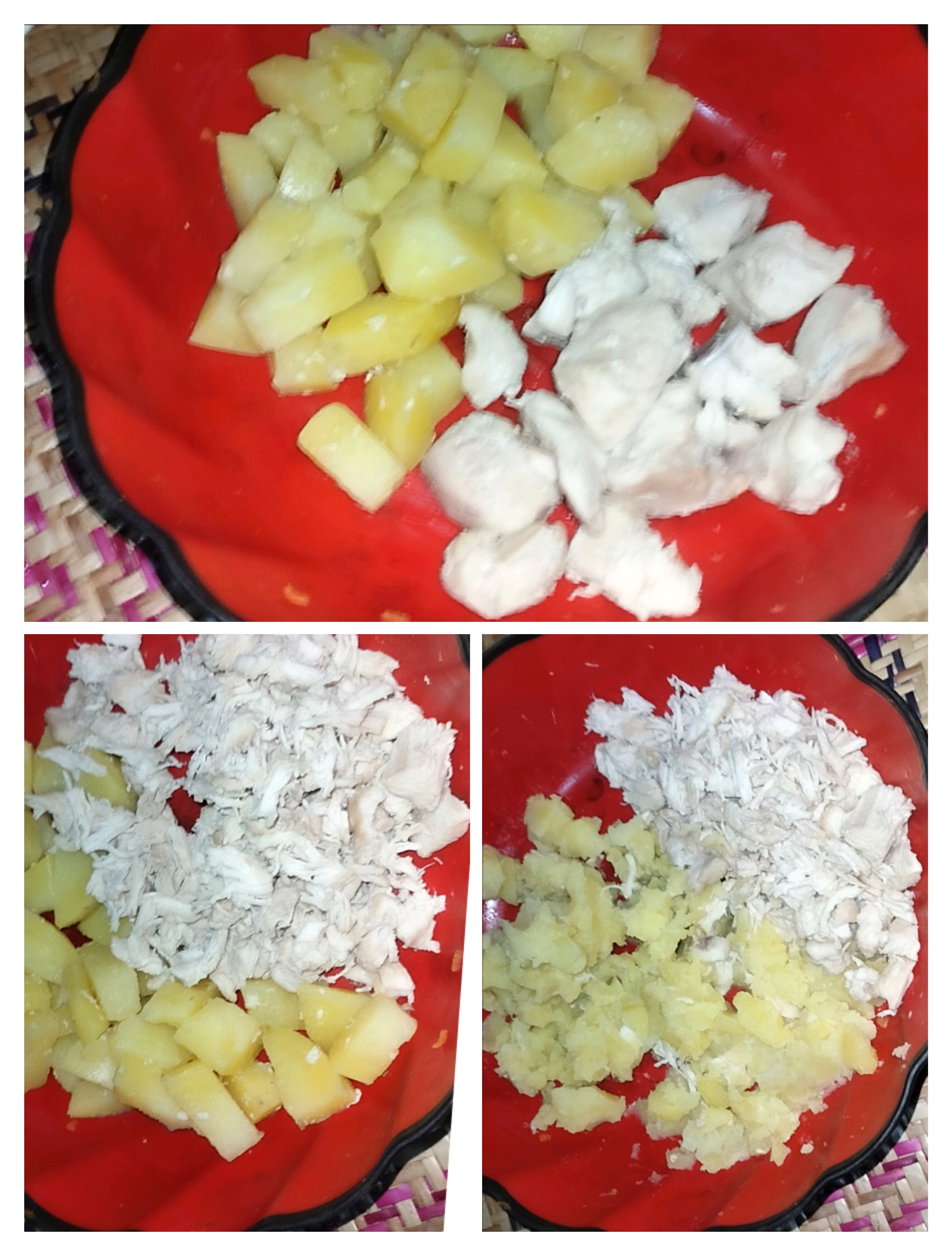 IMG_20260213_112638.jpg