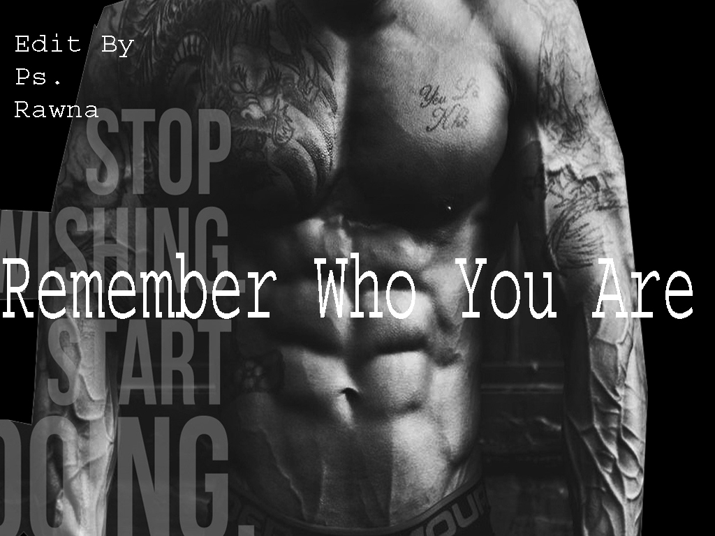 Gym Motivation Edit By Ps. Rawna. 2.jpg