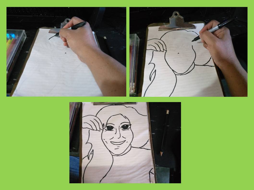 collage remarcado.jpg