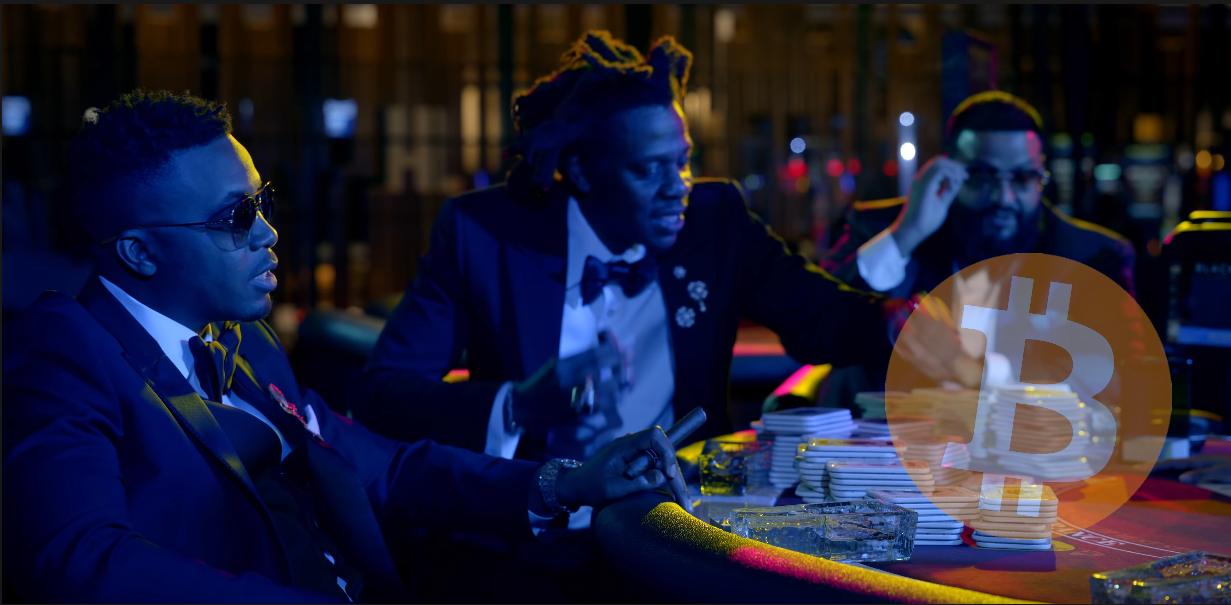 DJ Khaled ft. Nas, JAY-Z & James Fauntleroy and Harmonies by The Hive.png
