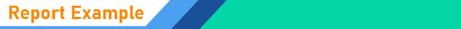 mww4d-rpr.png