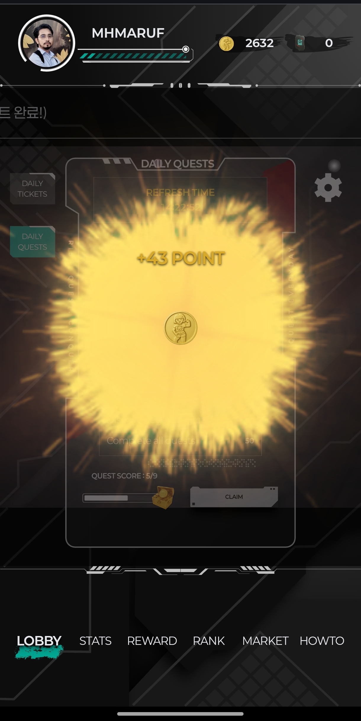 1000106912.jpg