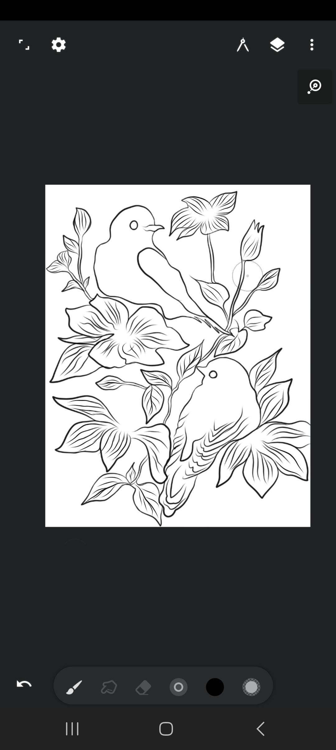Screenshot_20240714_220542_Painter.jpg