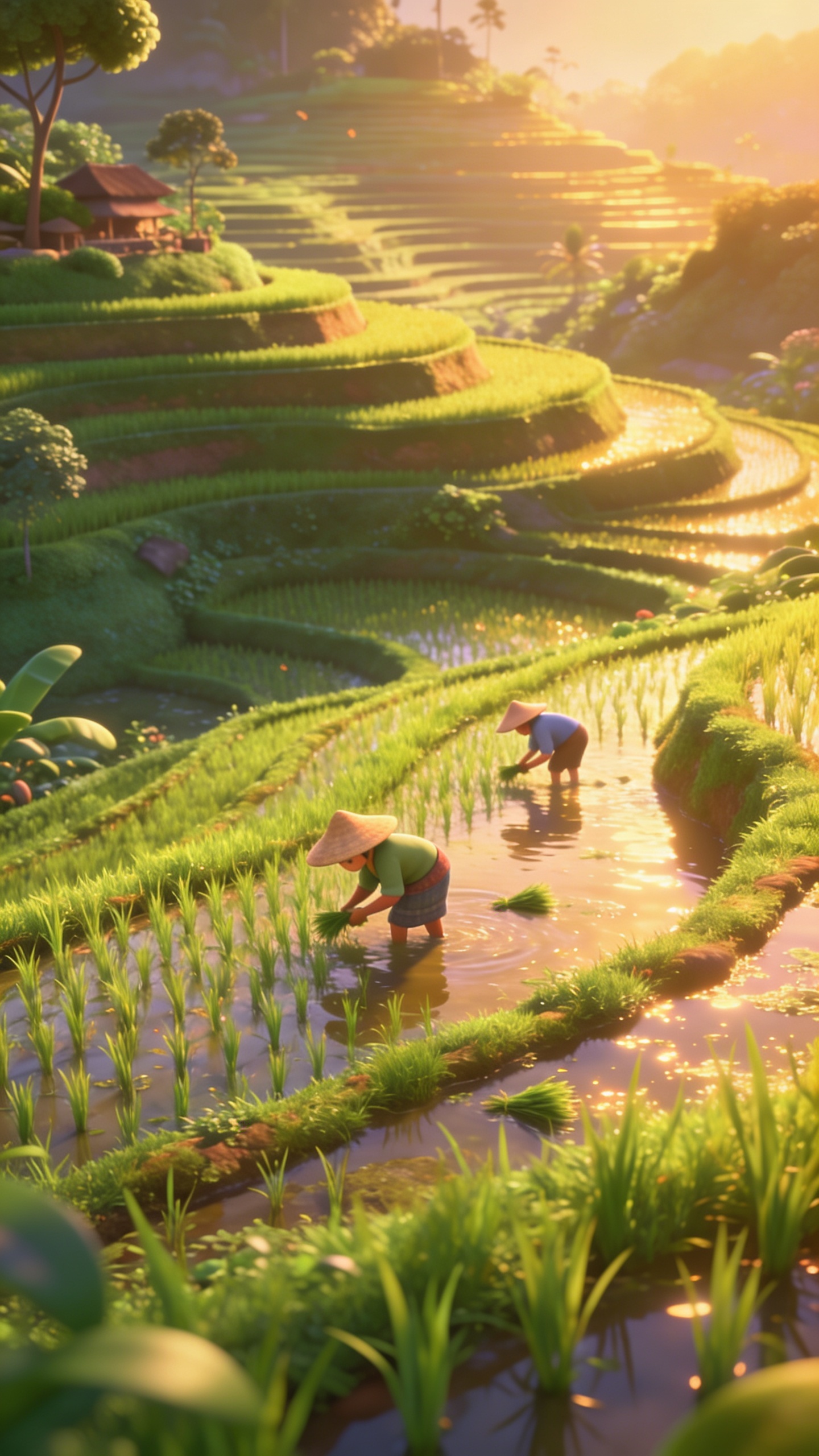 rice.jpg