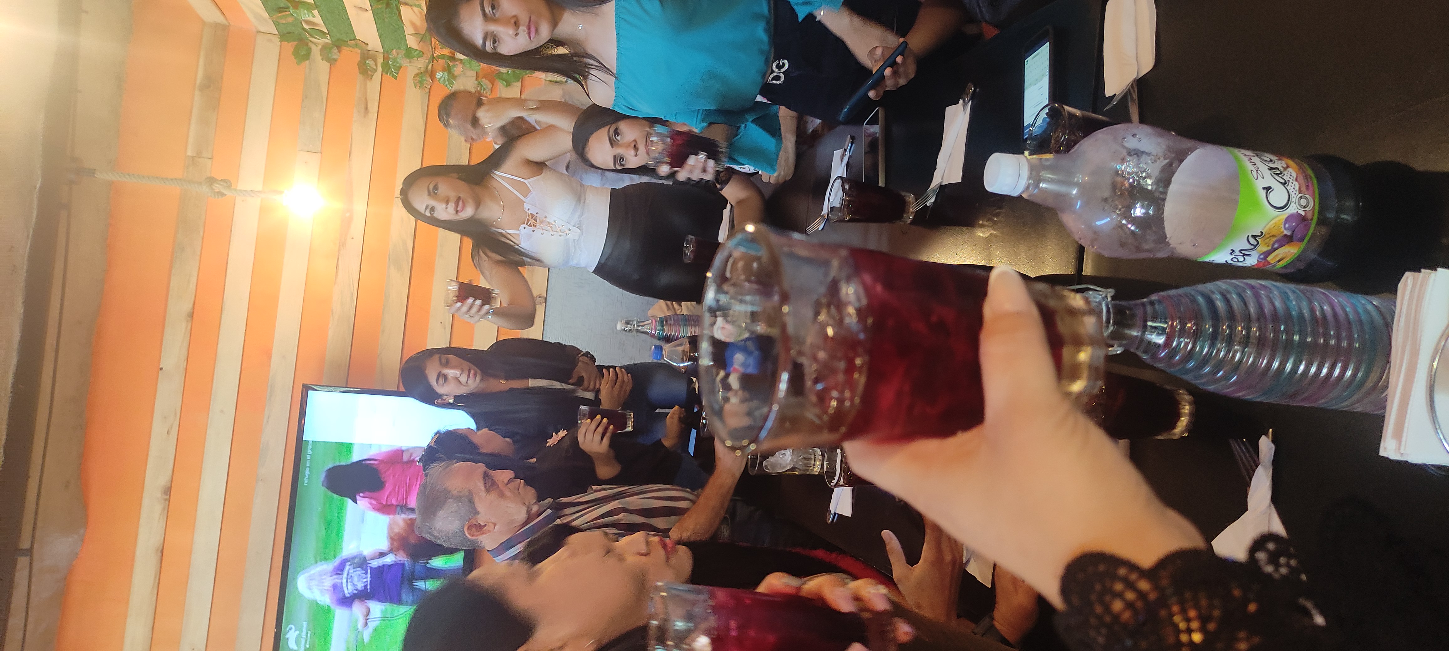 IMG_20211230_163123.jpg