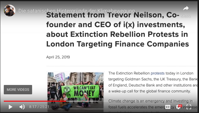 Screen Shot 2019-09-26 at 4.04.19 PM.png