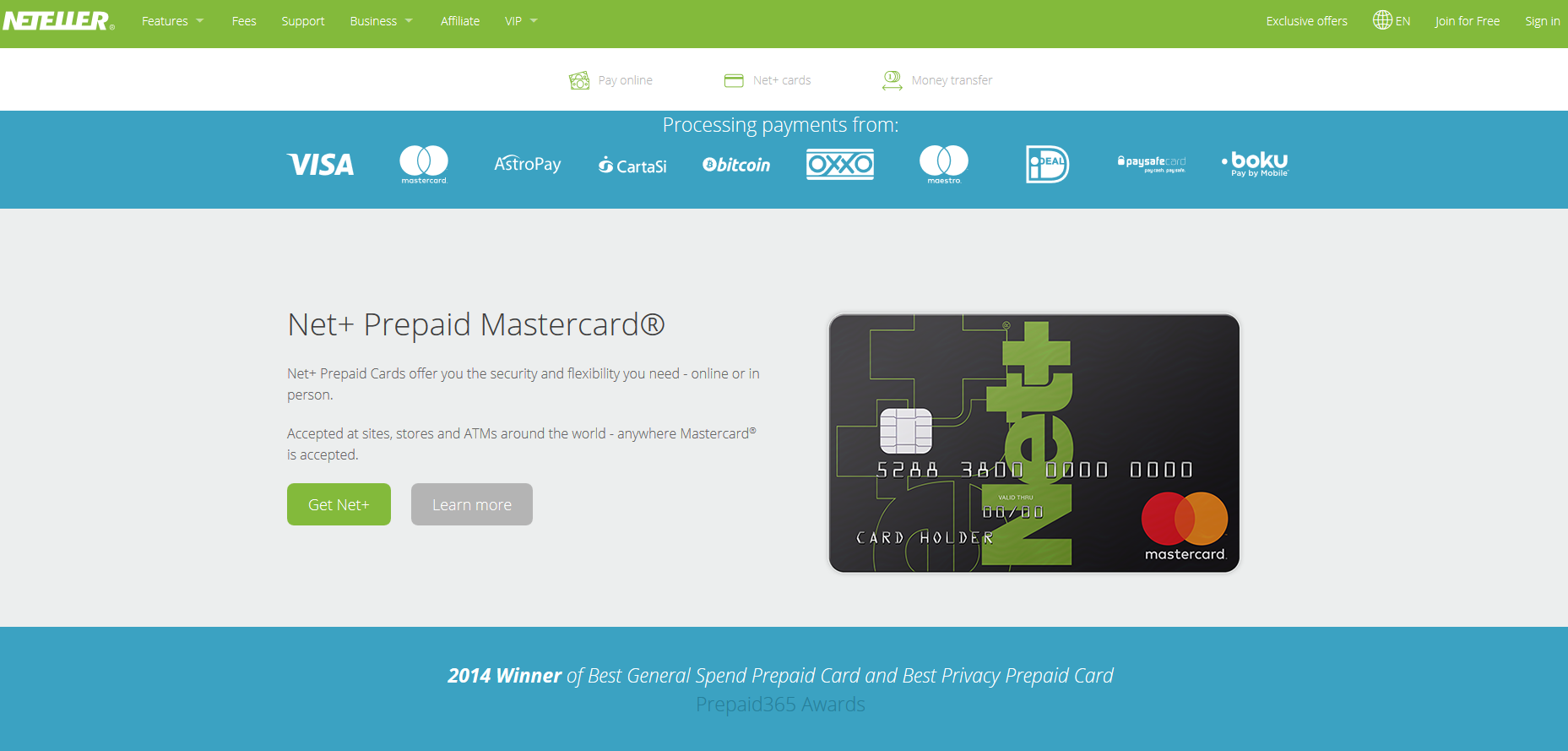 Neteller.PNG