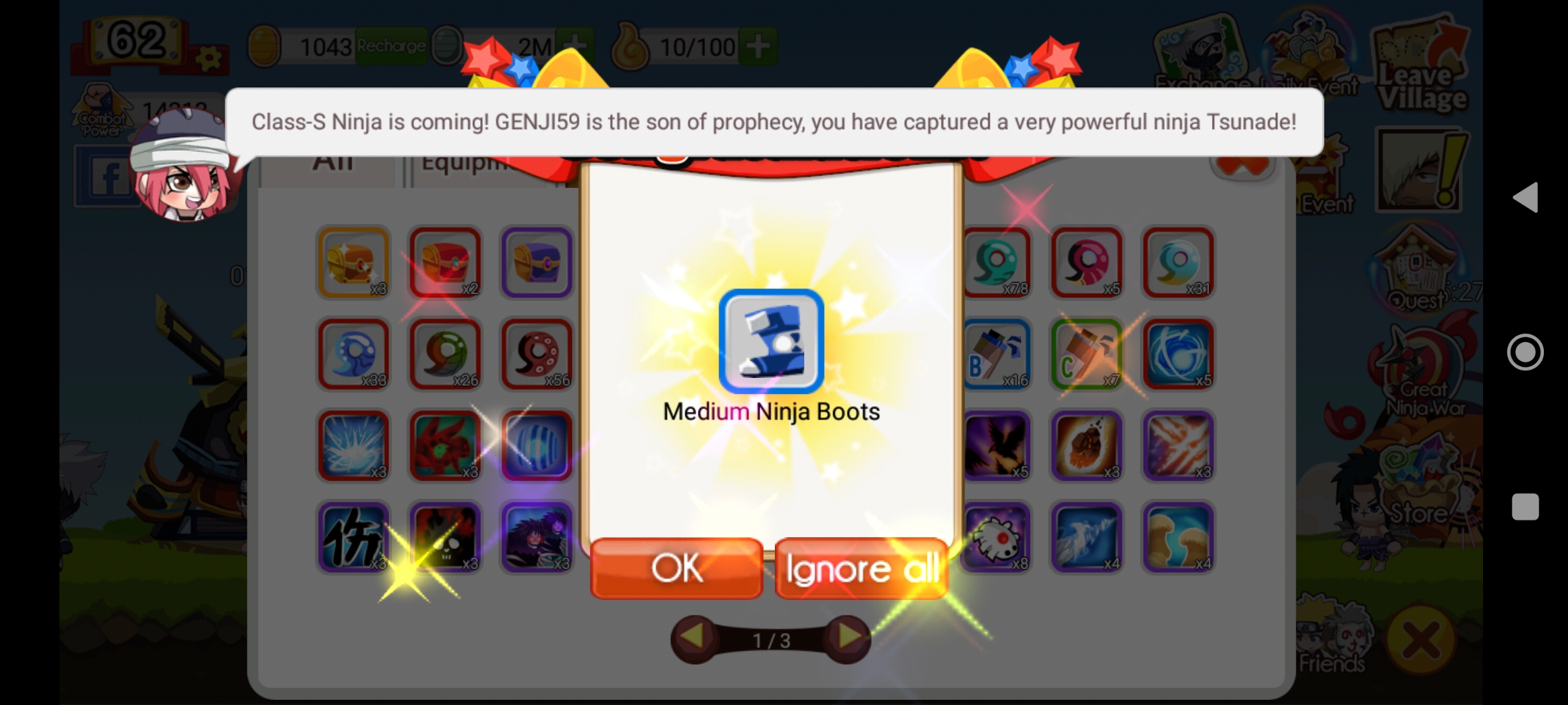 Screenshot_2022-12-01-18-28-37-232_com.nextgen.nh.jpg