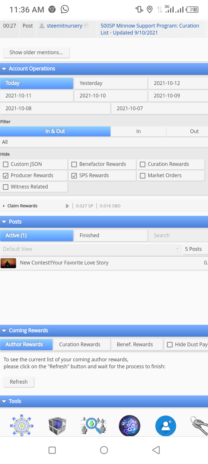 Screenshot_20211014-113619.png