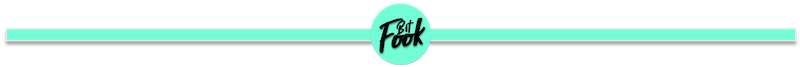 Bitfook-seperator.png