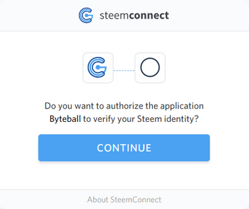 image3.png