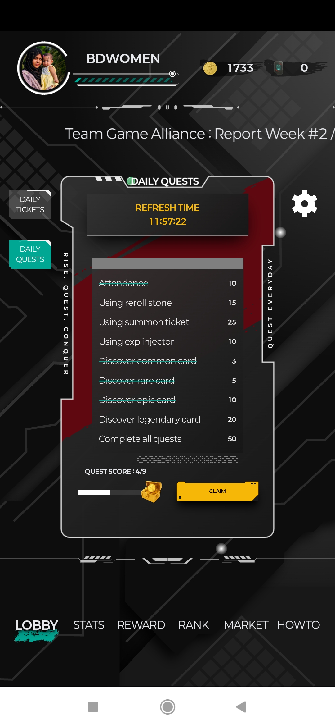 Screenshot_2026-08-18-18-02-38-593_com.android.chrome.jpg