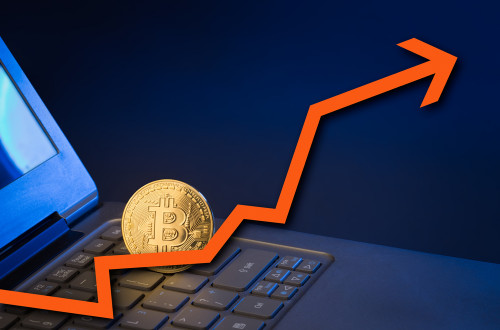 bitcoin-spike-jpg0.jpg